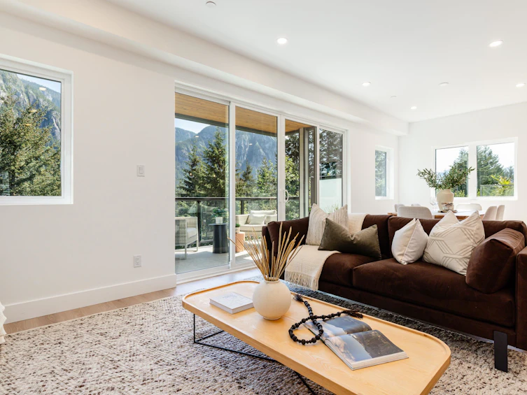 1-2098 Crumpit Woods Drive, Squamish, BC, V8B 0T6 - 6