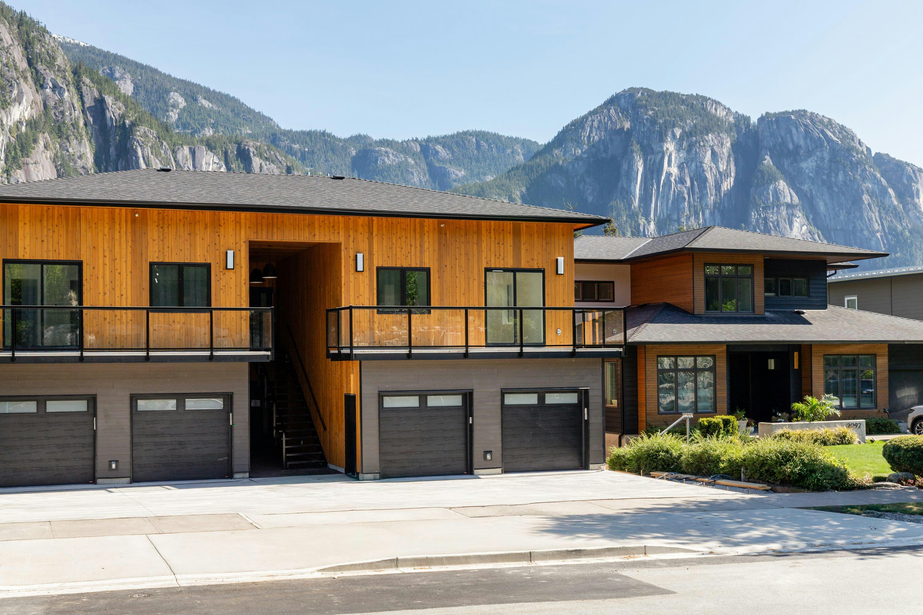 1-2098 Crumpit Woods Drive, Squamish, BC, V8B 0T6 - 26