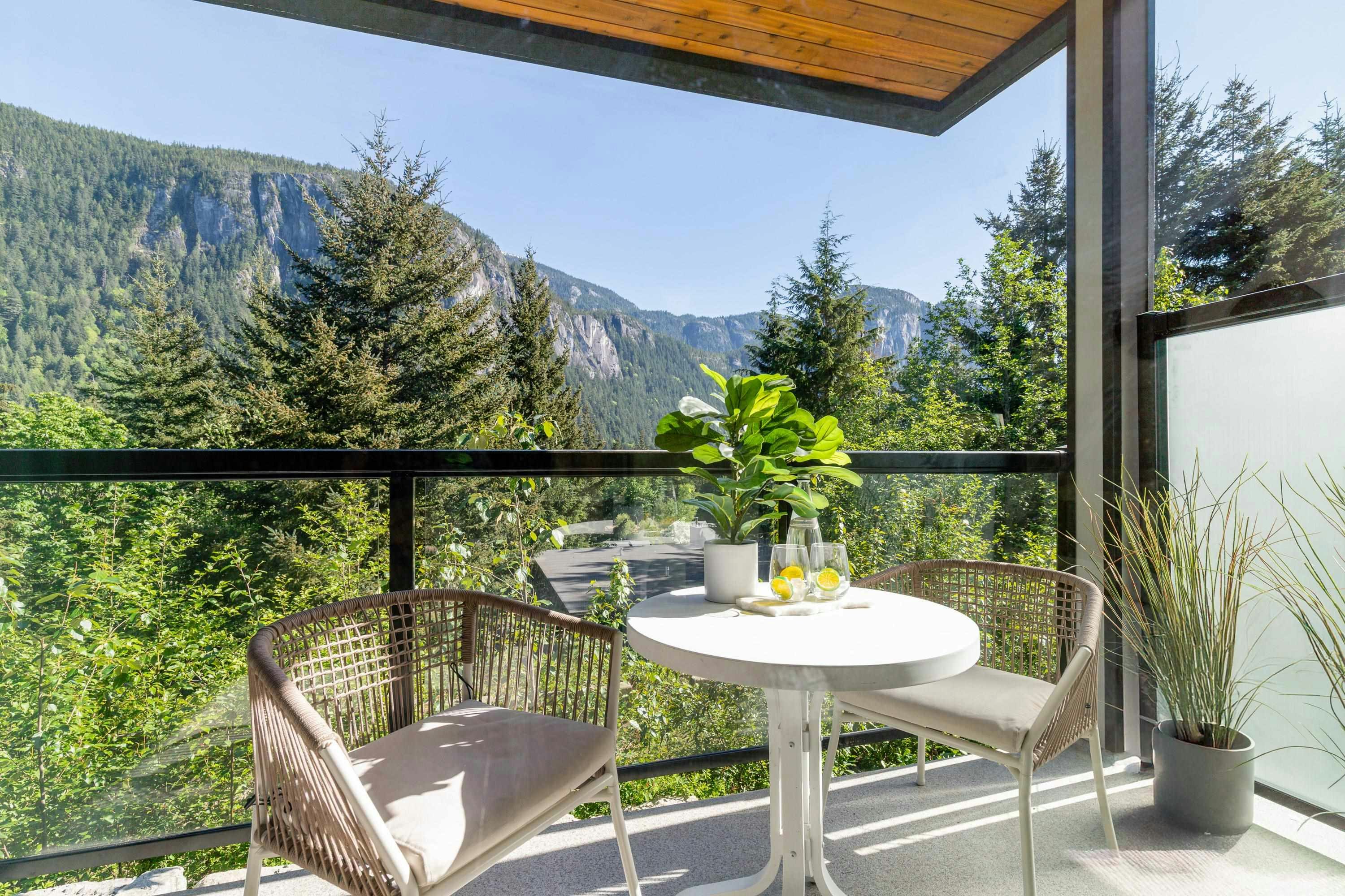 1-2098 Crumpit Woods Drive, Squamish, BC, V8B 0T6 - 24