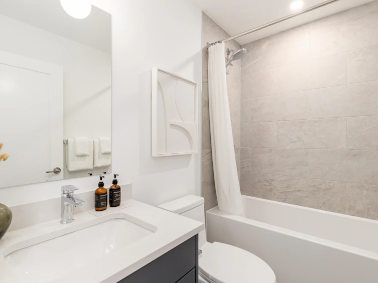 1-2098 Crumpit Woods Drive, Squamish, BC, V8B 0T6 - 14