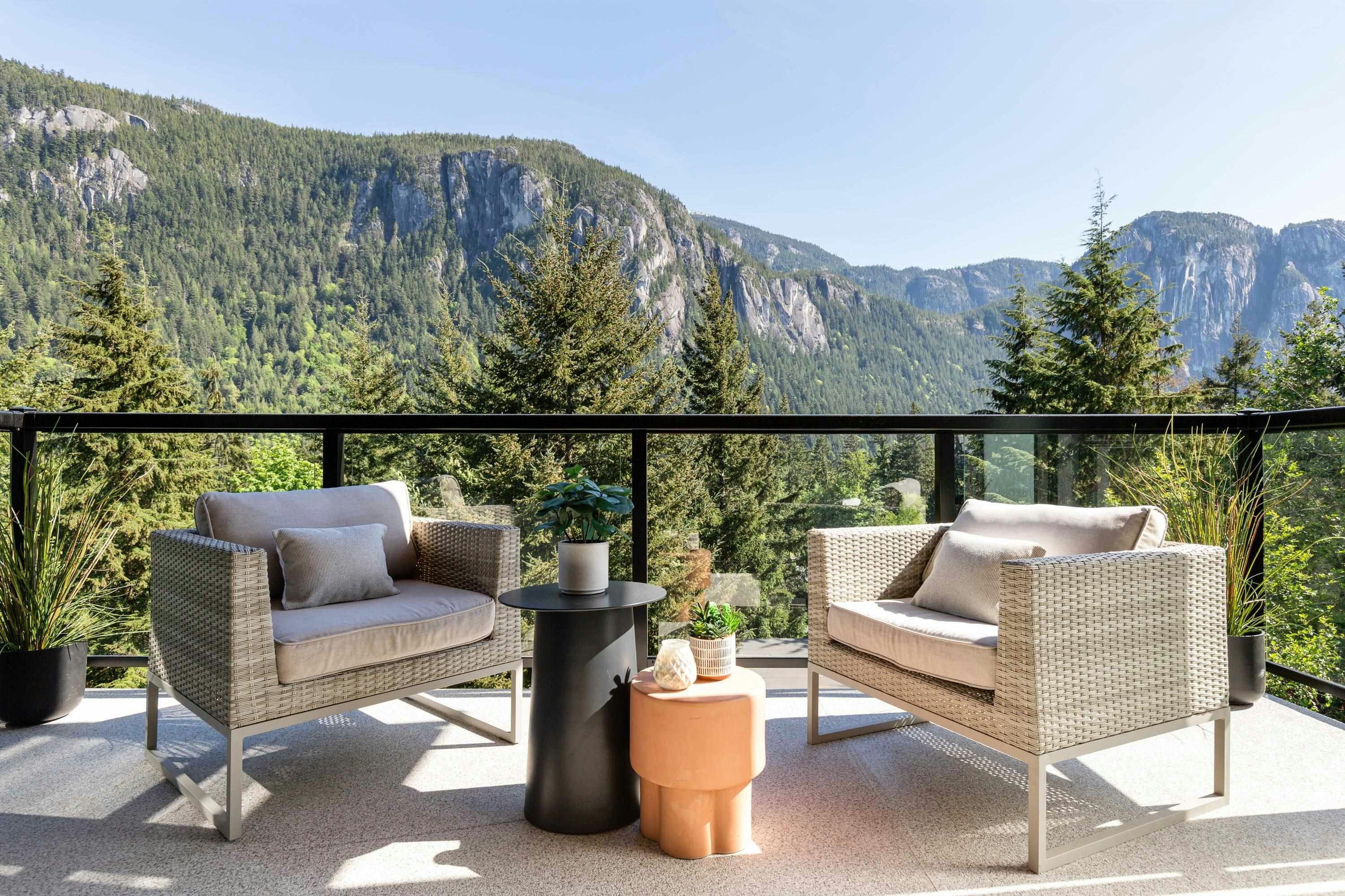1-2098 Crumpit Woods Drive, Squamish, BC, V8B 0T6 - 13