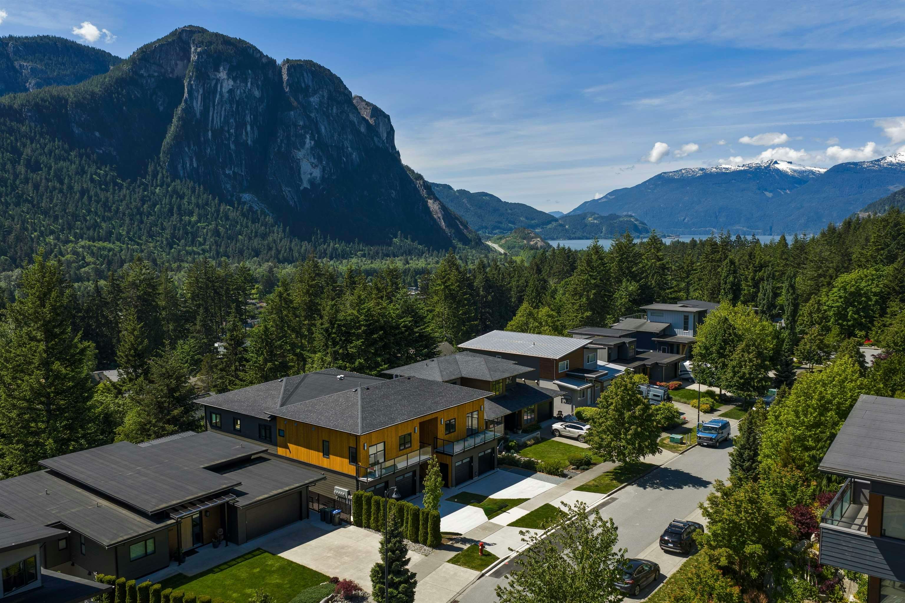 1-2098 Crumpit Woods Drive, Squamish, BC, V8B 0T6 - 28