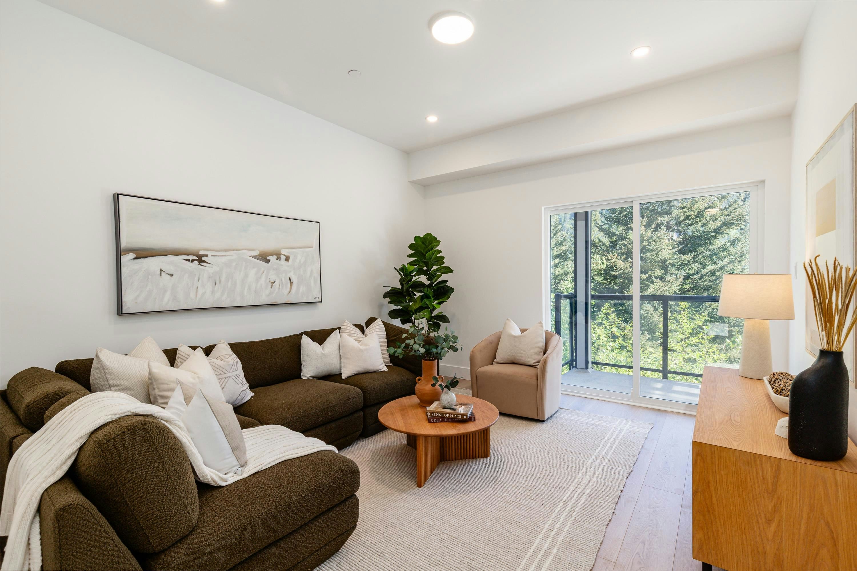 1-2098 Crumpit Woods Drive, Squamish, BC, V8B 0T6 - 19