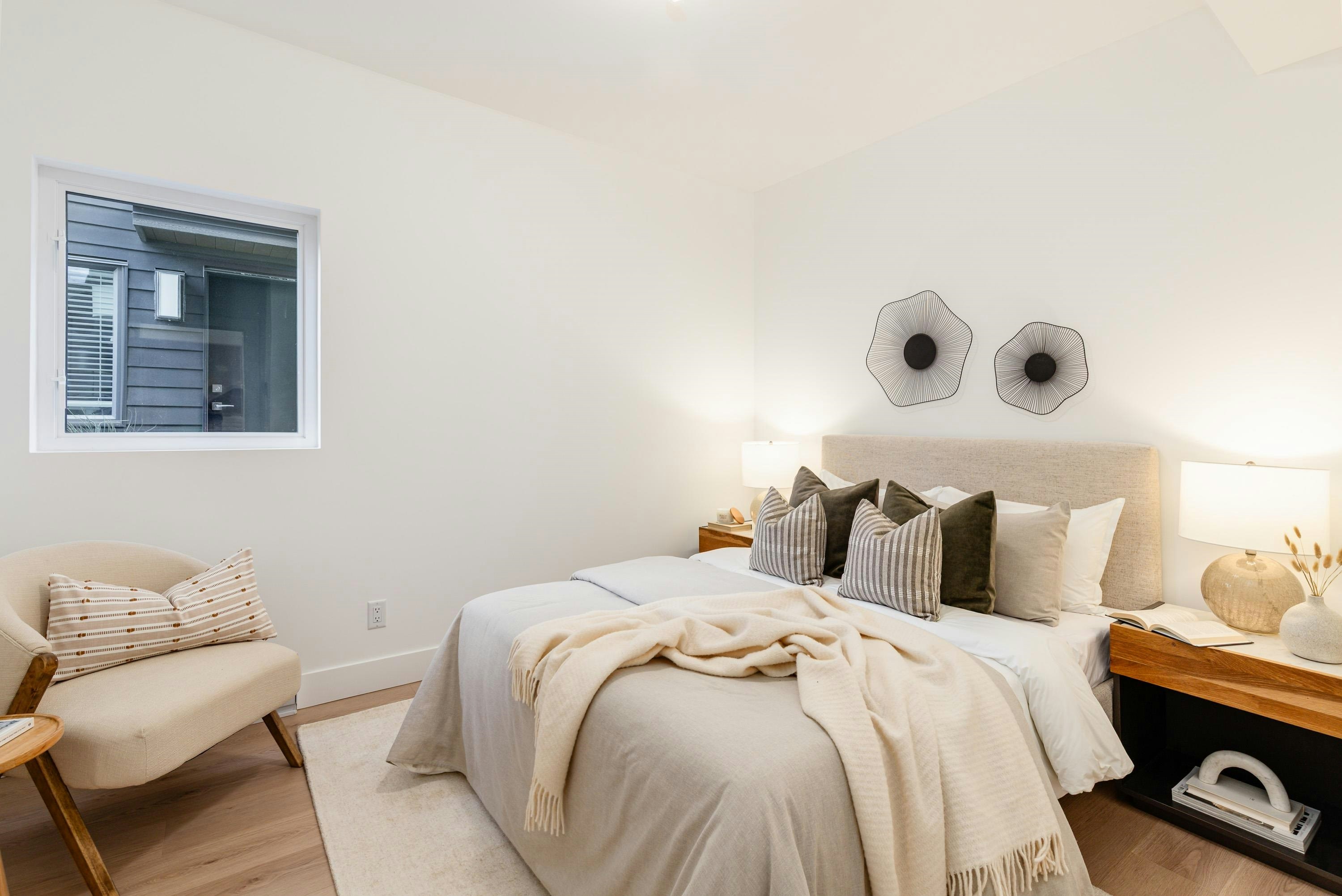 1-2098 Crumpit Woods Drive, Squamish, BC, V8B 0T6 - 17