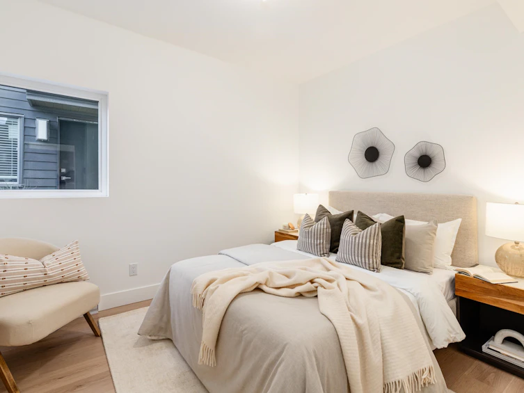 1-2098 Crumpit Woods Drive, Squamish, BC, V8B 0T6 - 17