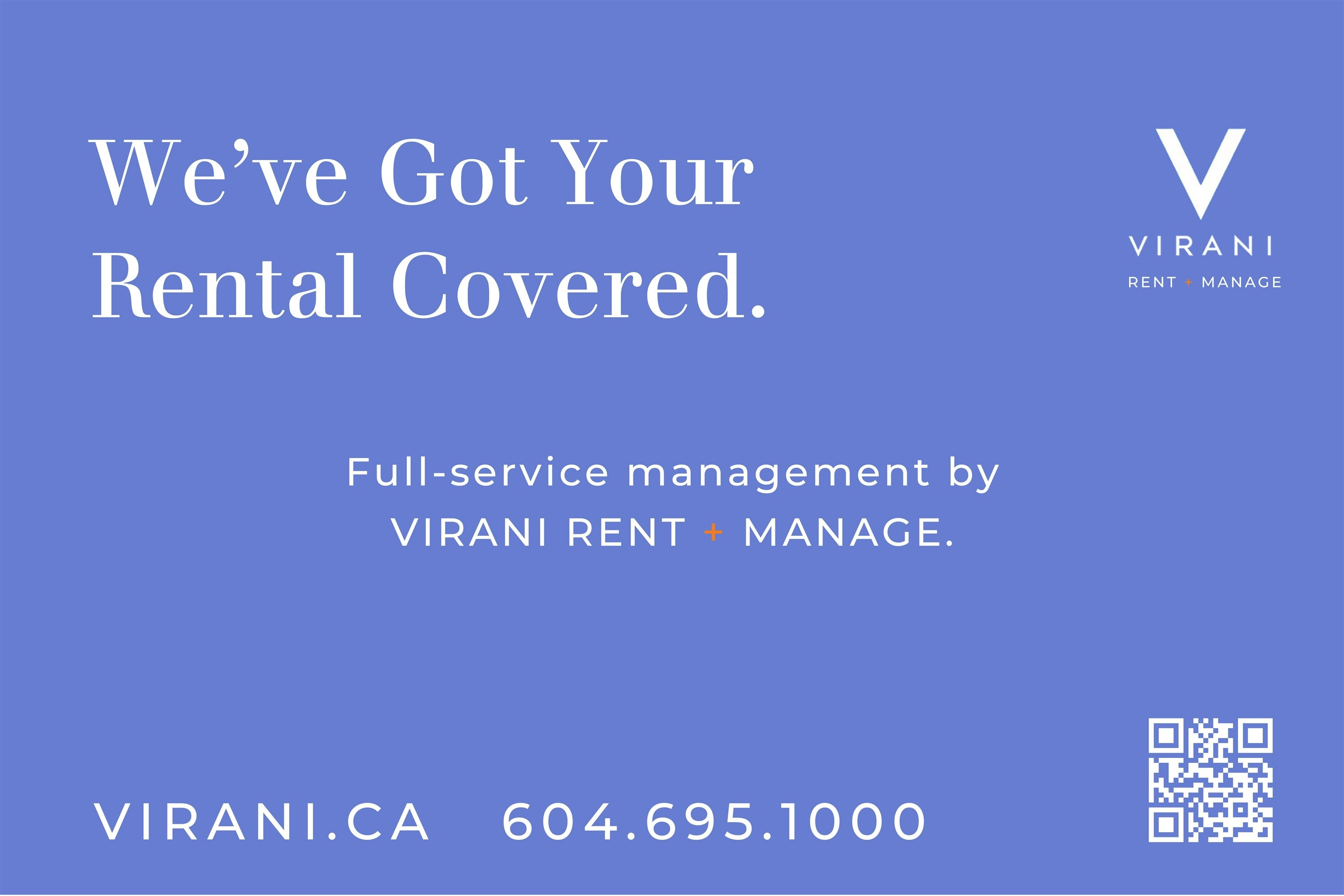 402-4181 Norfolk Street, Burnaby, BC, V5G 1E8 - 12