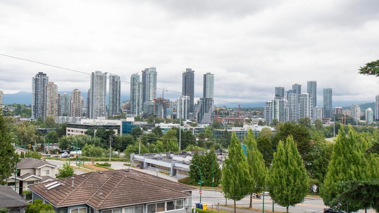 402-4181 Norfolk Street, Burnaby, BC, V5G 1E8 - 10