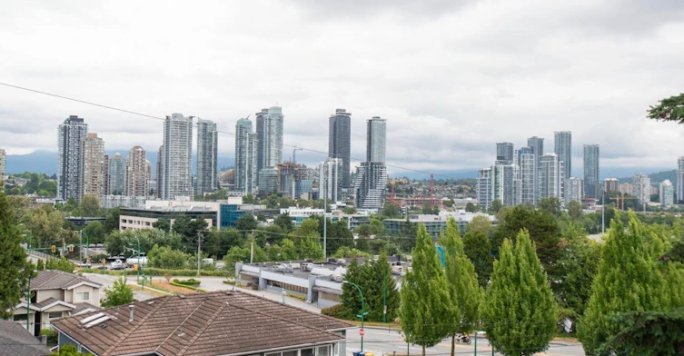 402-4181 Norfolk Street, Burnaby, BC, V5G 1E8 - 10