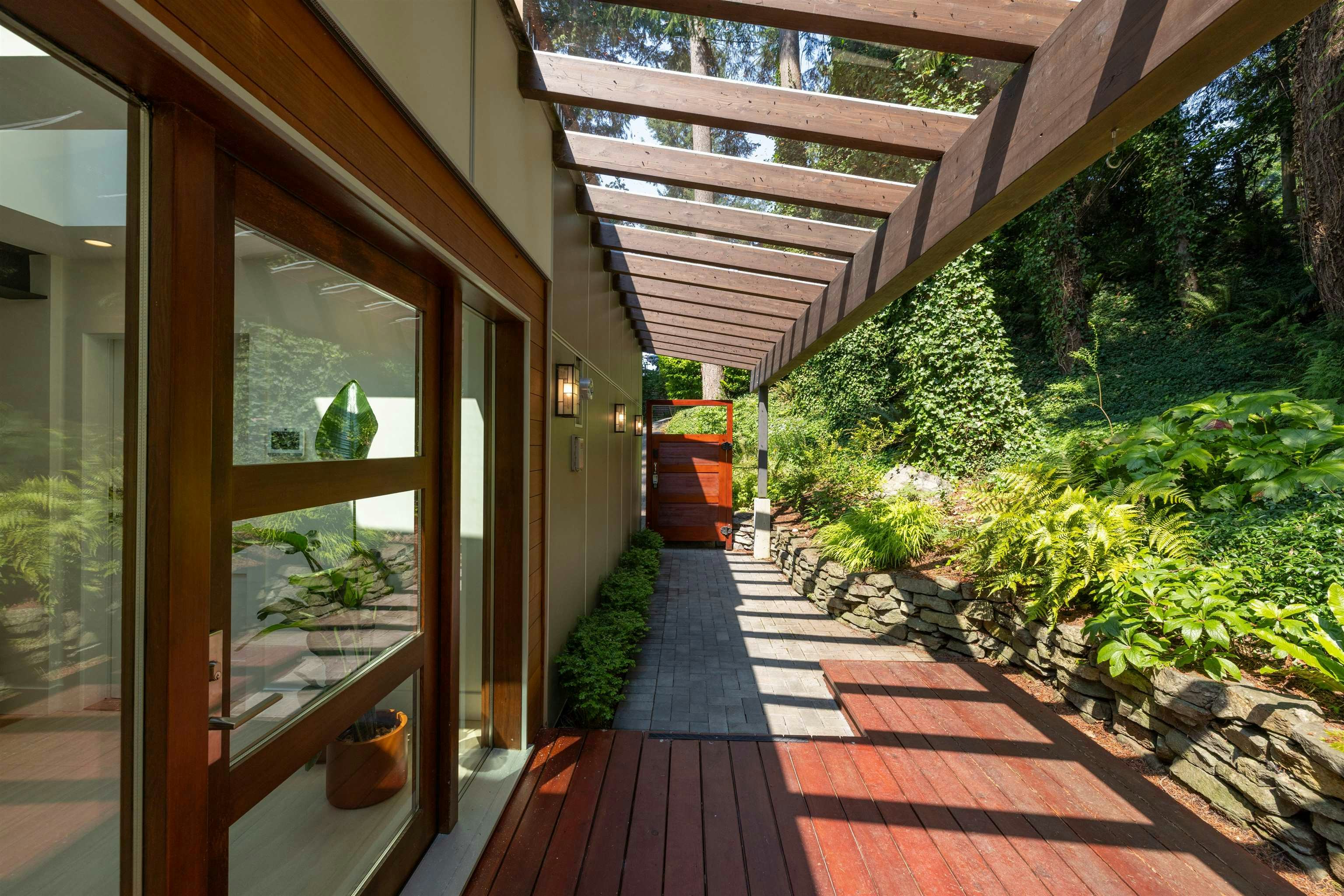 170 Sunset Drive - 4