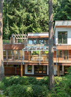 170 Sunset Drive