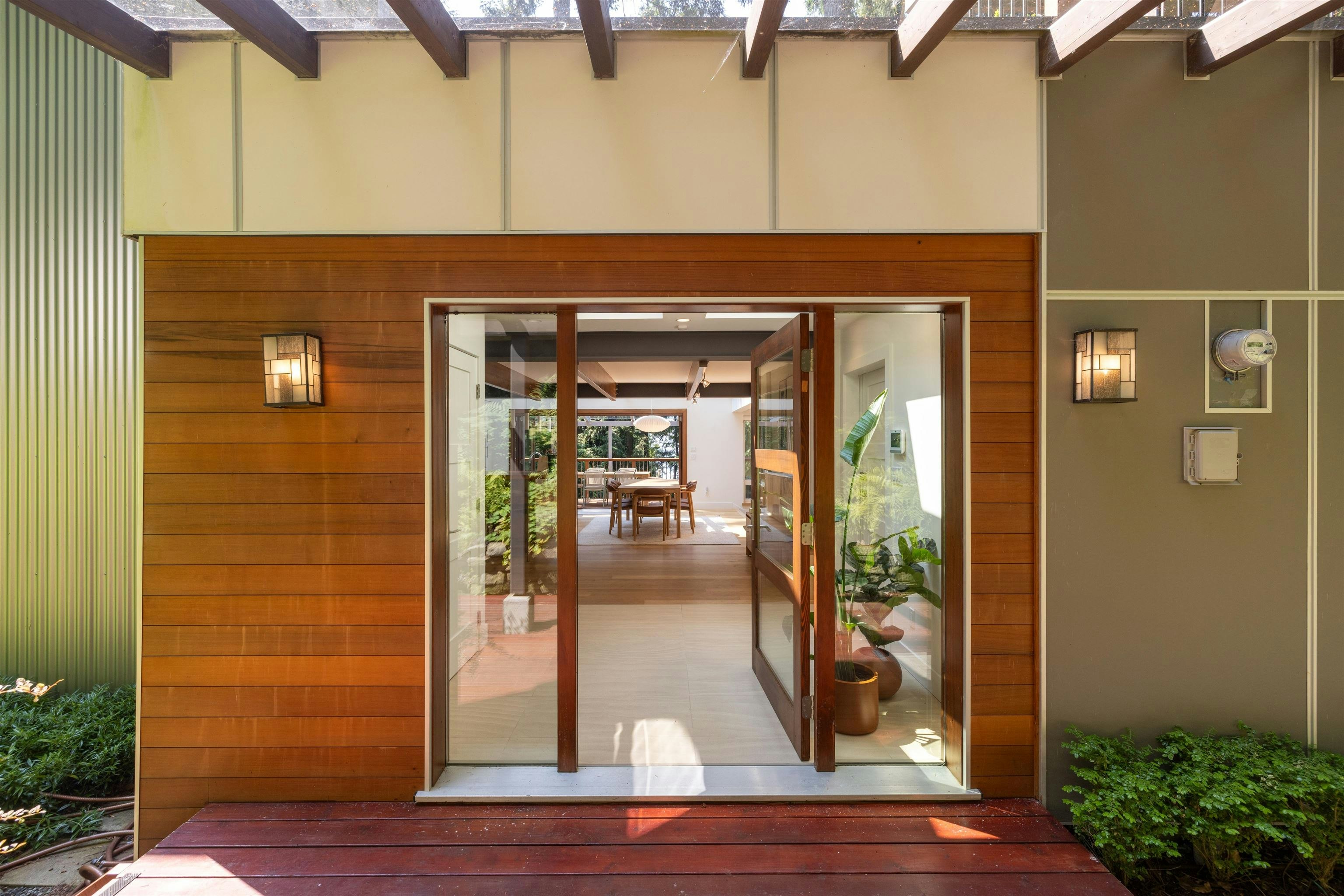 170 Sunset Drive - 5