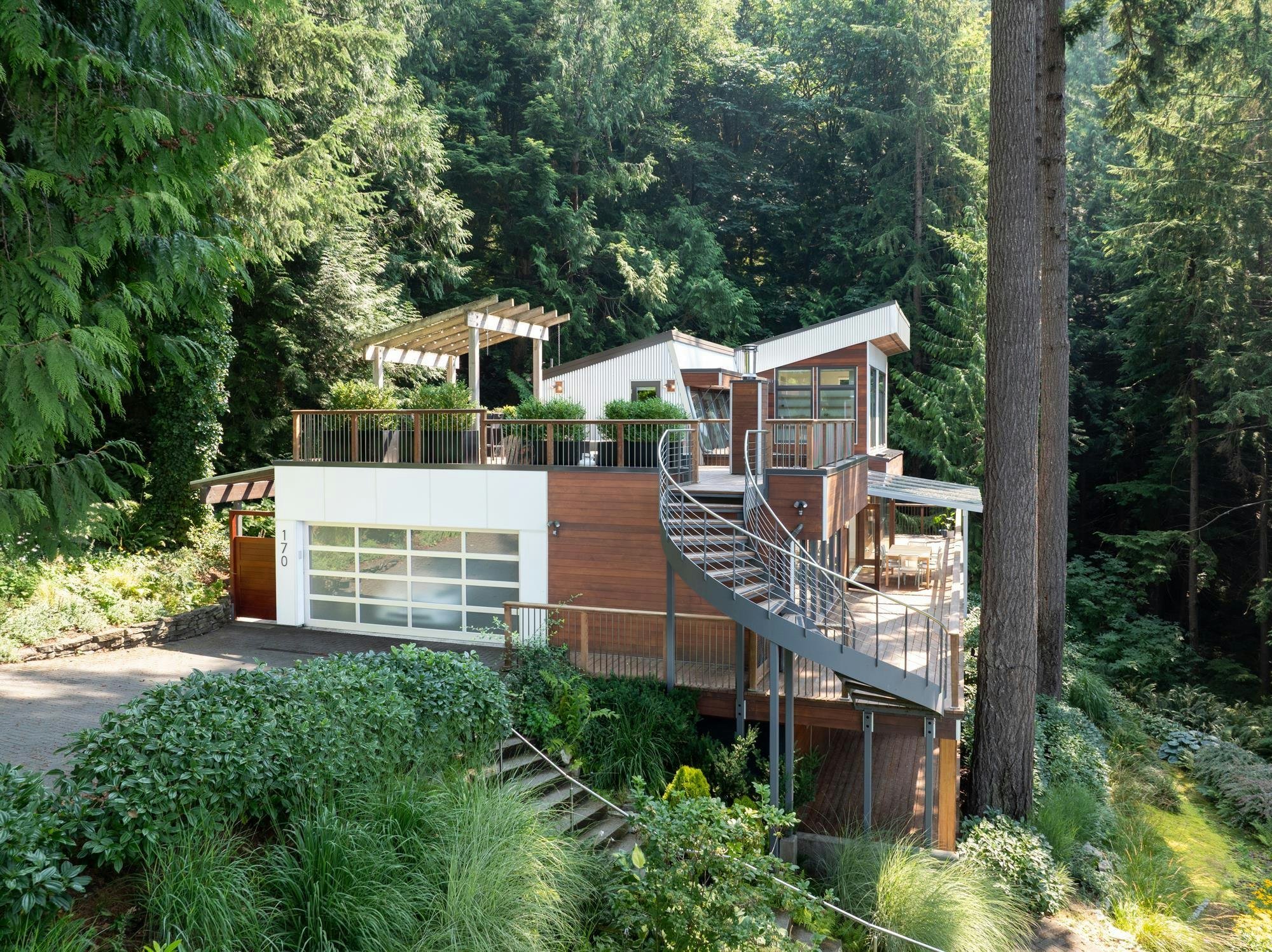 170 Sunset Drive - 3