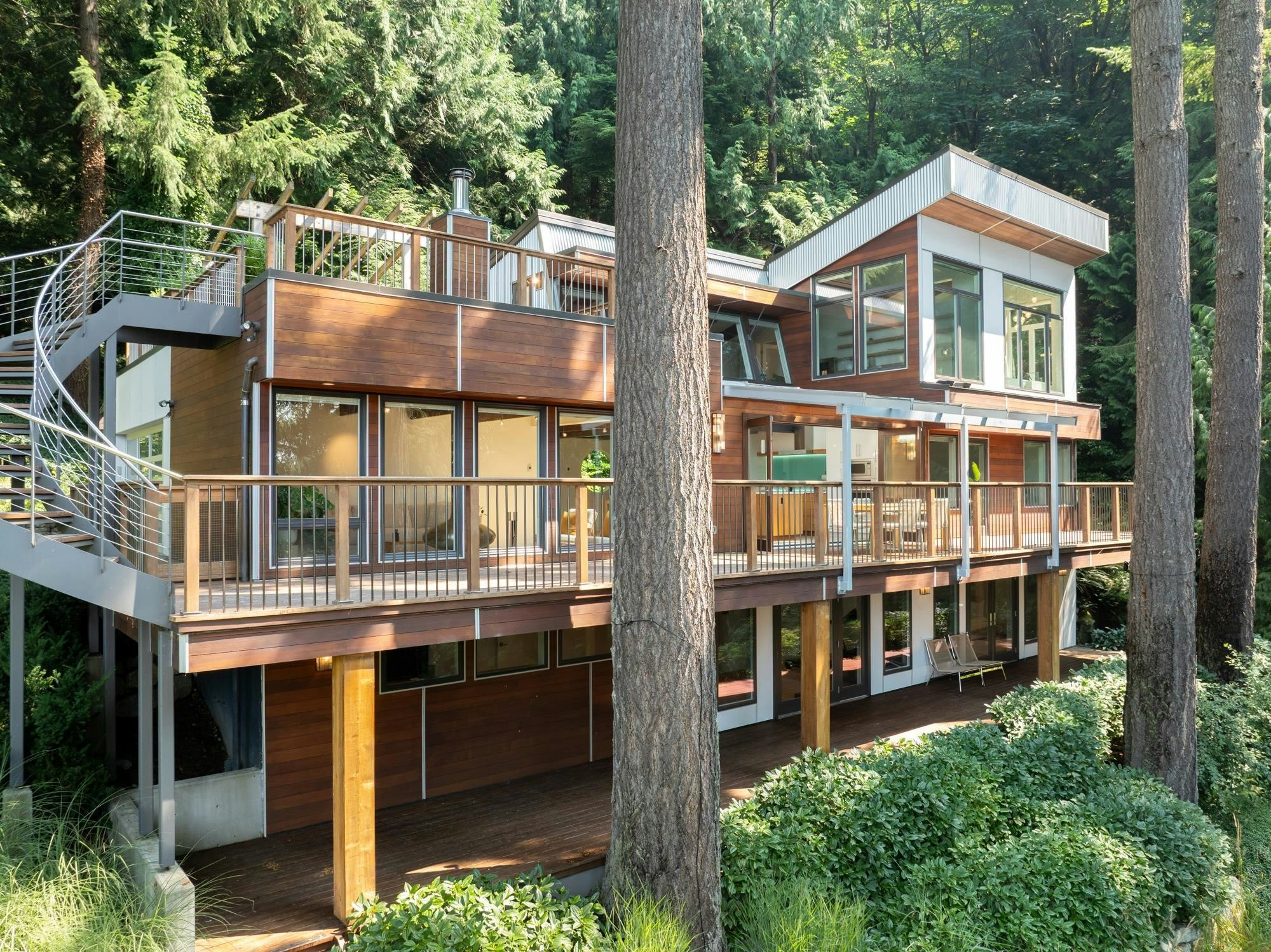170 Sunset Drive - 2