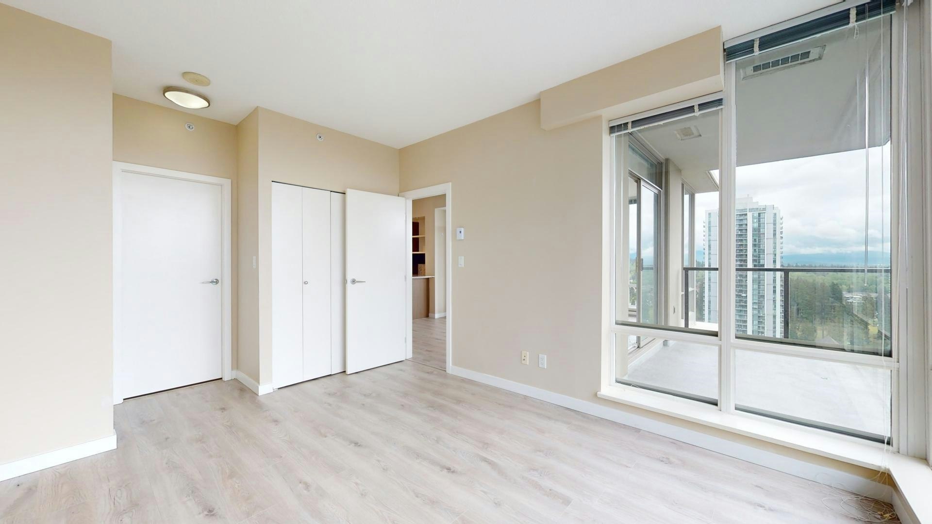 28XX-2980 Atlantic Avenue, Coquitlam, BC, V3B 0G2 - 6