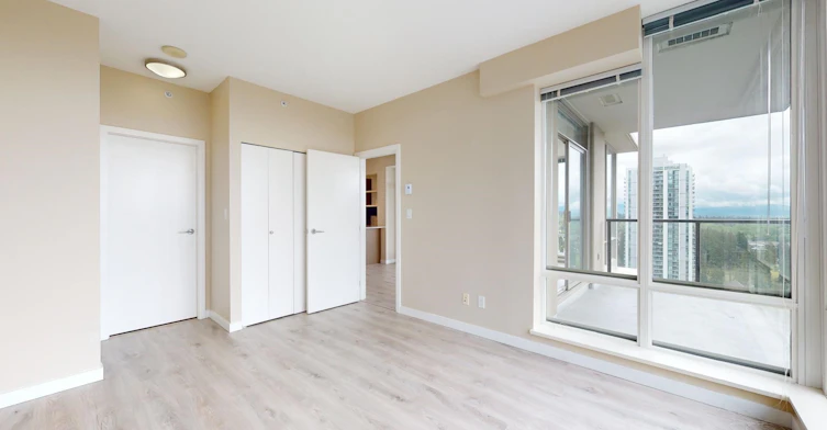 28XX-2980 Atlantic Avenue, Coquitlam, BC, V3B 0G2 - 6