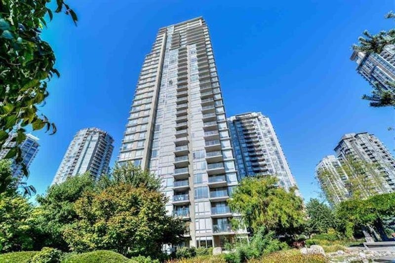 28XX-2980 Atlantic Avenue, Coquitlam, BC, V3B 0G2 - 3