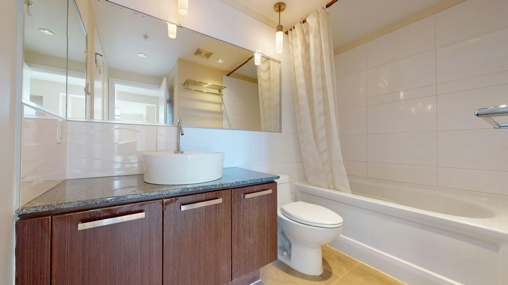 28XX-2980 Atlantic Avenue, Coquitlam, BC, V3B 0G2 - 12