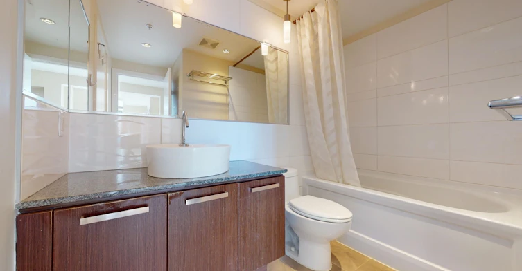 28XX-2980 Atlantic Avenue, Coquitlam, BC, V3B 0G2 - 12