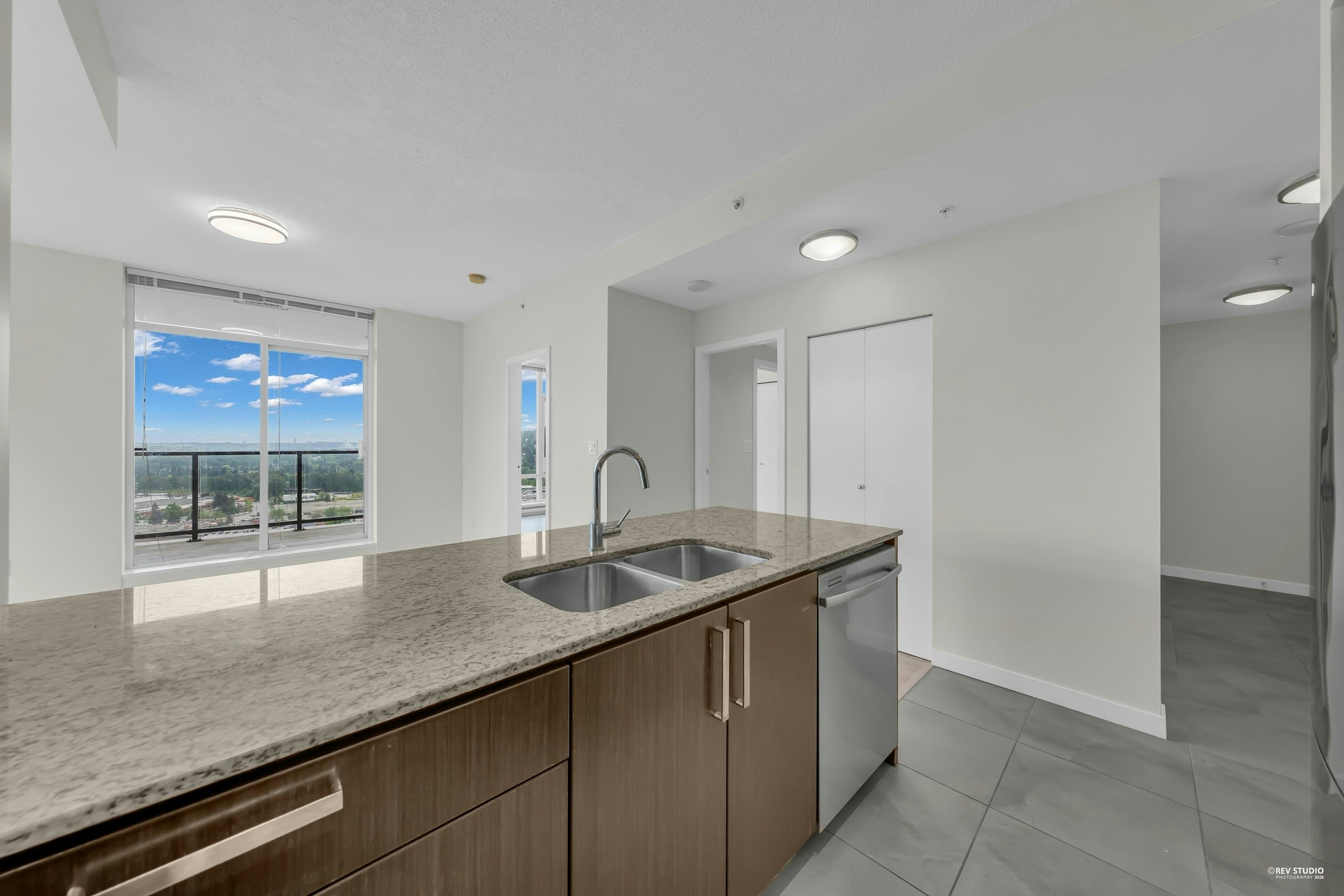 28XX-2980 Atlantic Avenue, Coquitlam, BC, V3B 0G2 - 10