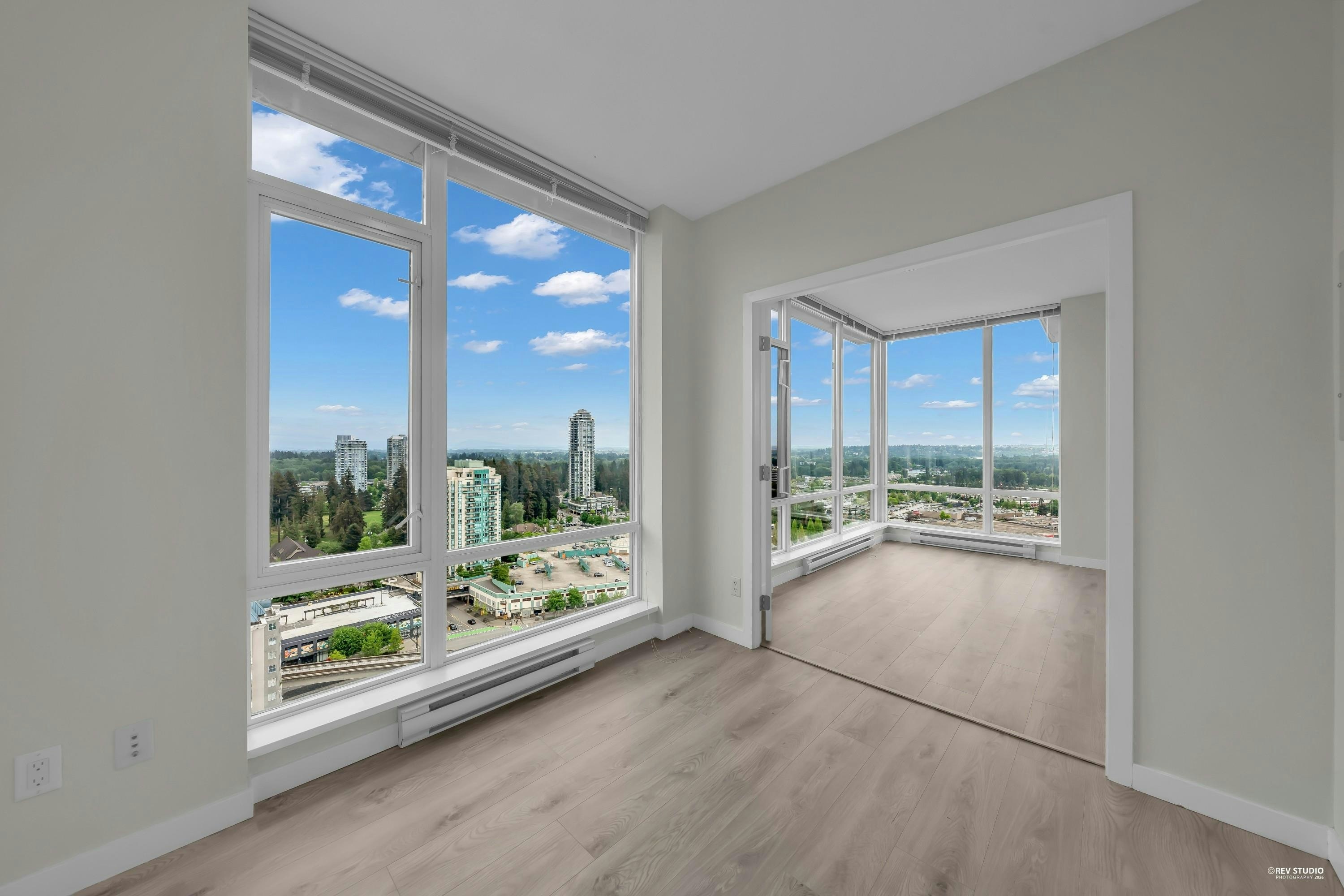 28XX-2980 Atlantic Avenue, Coquitlam, BC, V3B 0G2 - 5