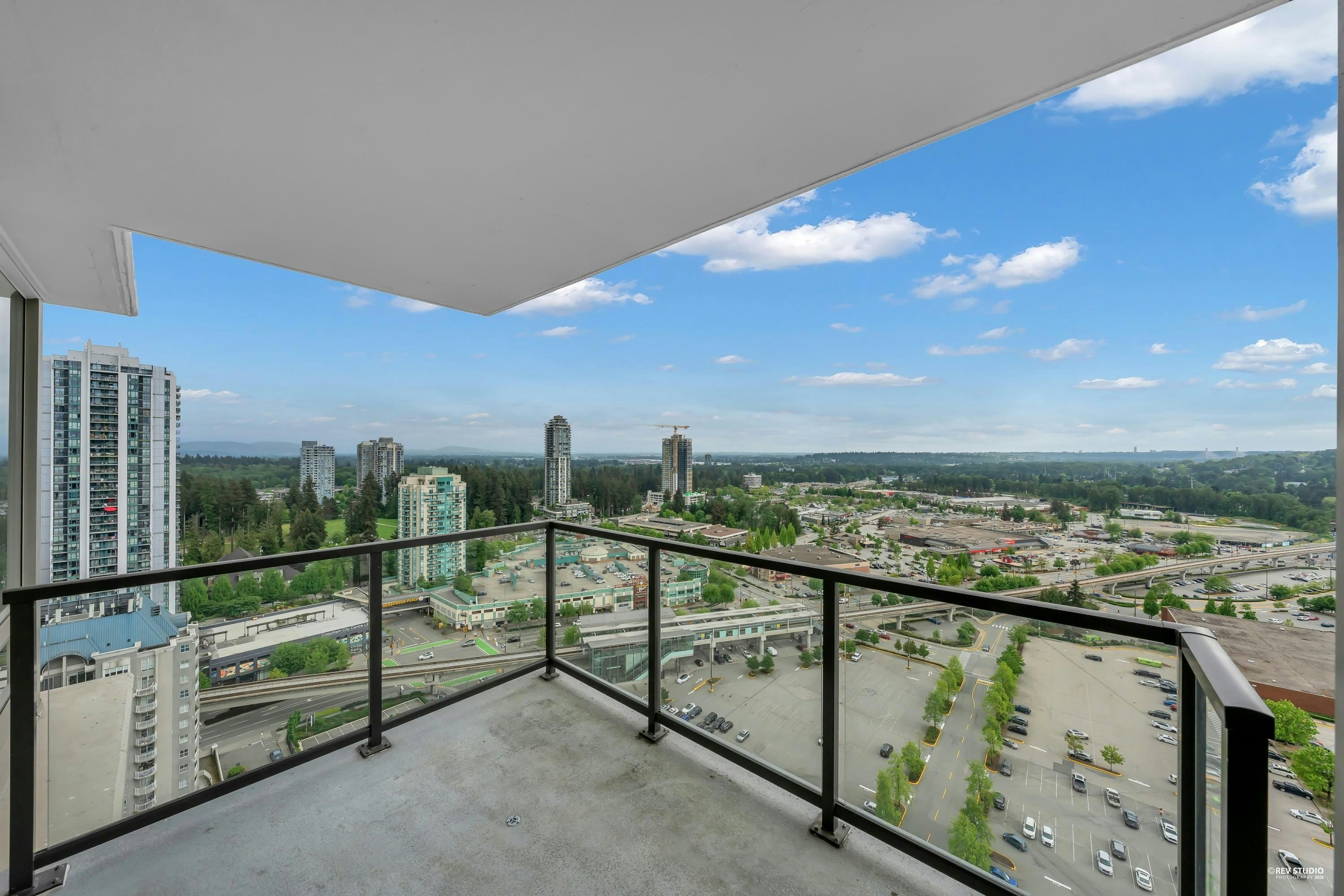 28XX-2980 Atlantic Avenue, Coquitlam, BC, V3B 0G2 - 7