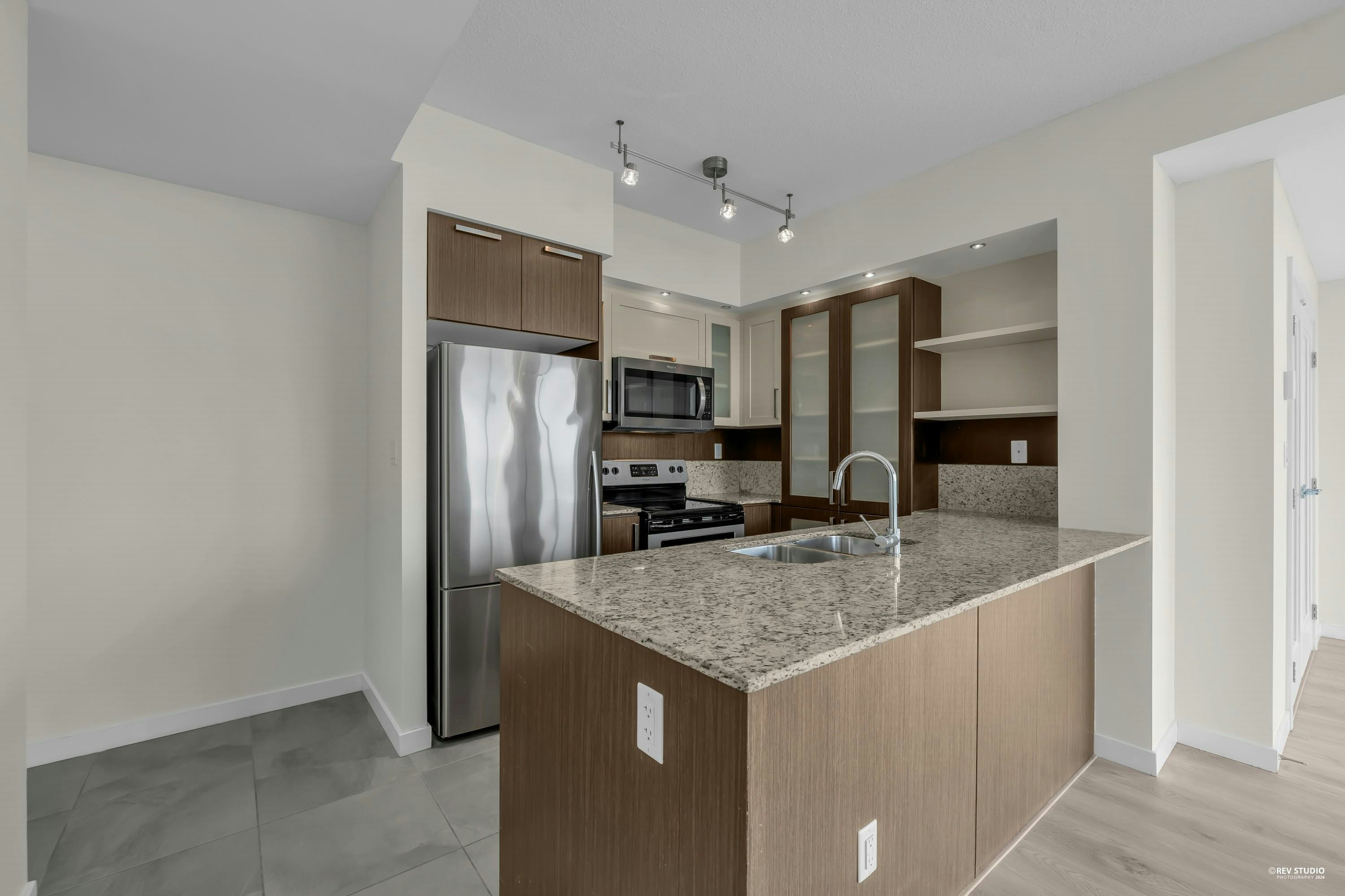 28XX-2980 Atlantic Avenue, Coquitlam, BC, V3B 0G2 - 9