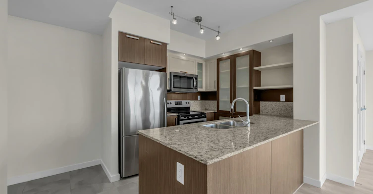 28XX-2980 Atlantic Avenue, Coquitlam, BC, V3B 0G2 - 9