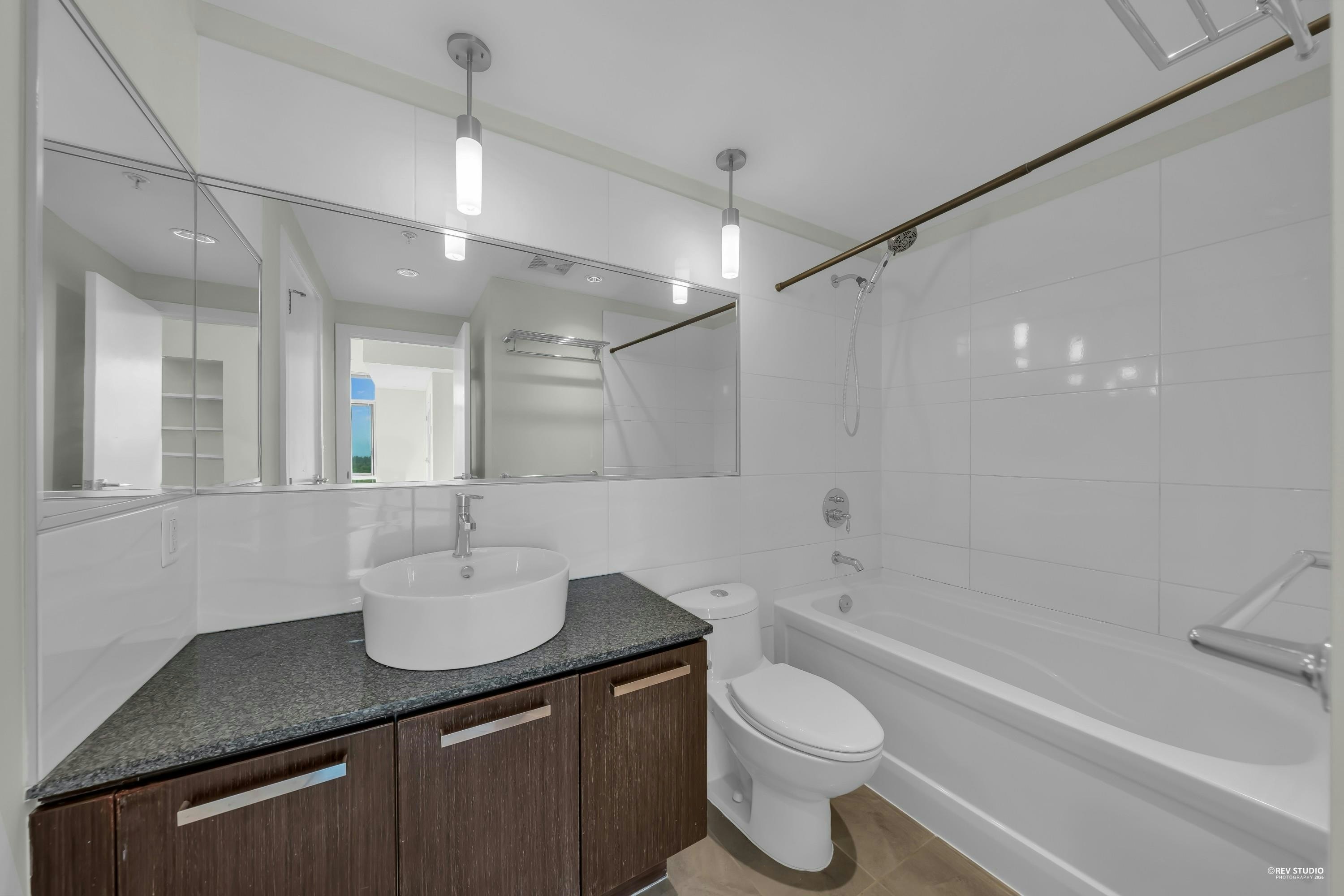 28XX-2980 Atlantic Avenue, Coquitlam, BC, V3B 0G2 - 11