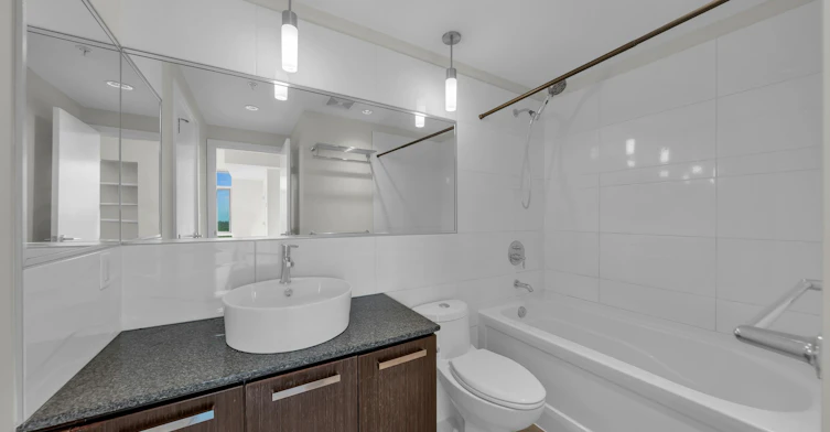 28XX-2980 Atlantic Avenue, Coquitlam, BC, V3B 0G2 - 11