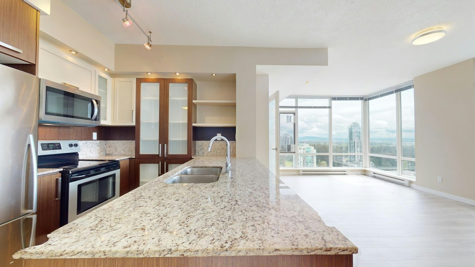 28XX-2980 Atlantic Avenue, Coquitlam, BC, V3B 0G2 - 8