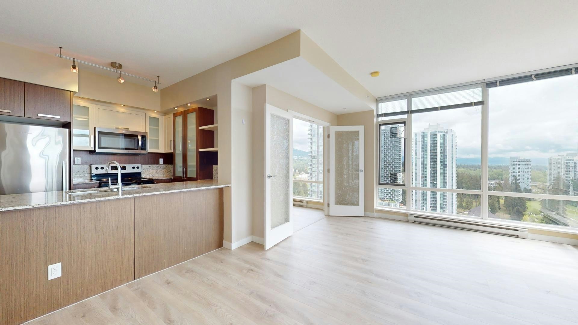 28XX-2980 Atlantic Avenue, Coquitlam, BC, V3B 0G2 - 4