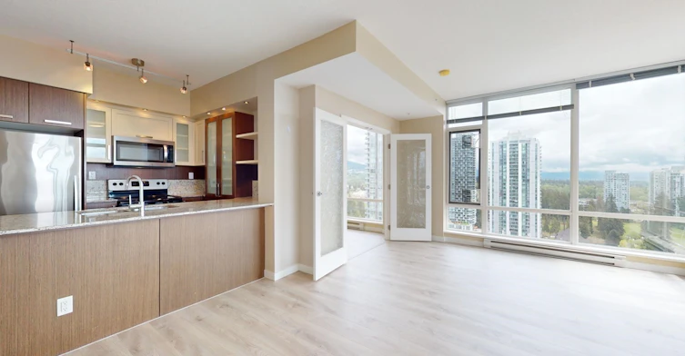28XX-2980 Atlantic Avenue, Coquitlam, BC, V3B 0G2 - 4