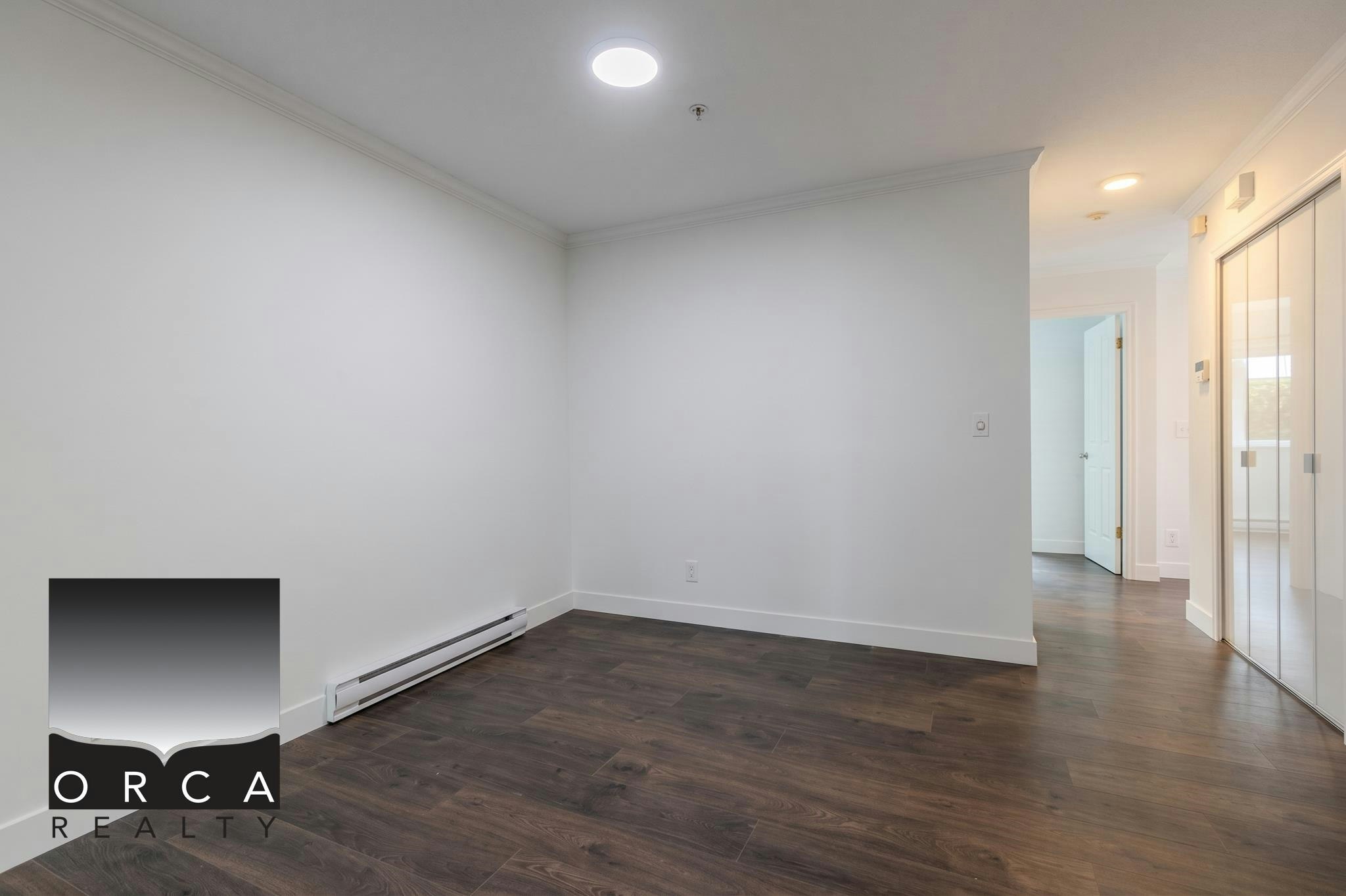 729 7th W Avenue, Vancouver, BC, V5Z 4J9 - 21