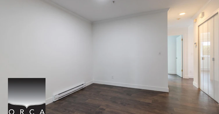 729 7th W Avenue, Vancouver, BC, V5Z 4J9 - 21