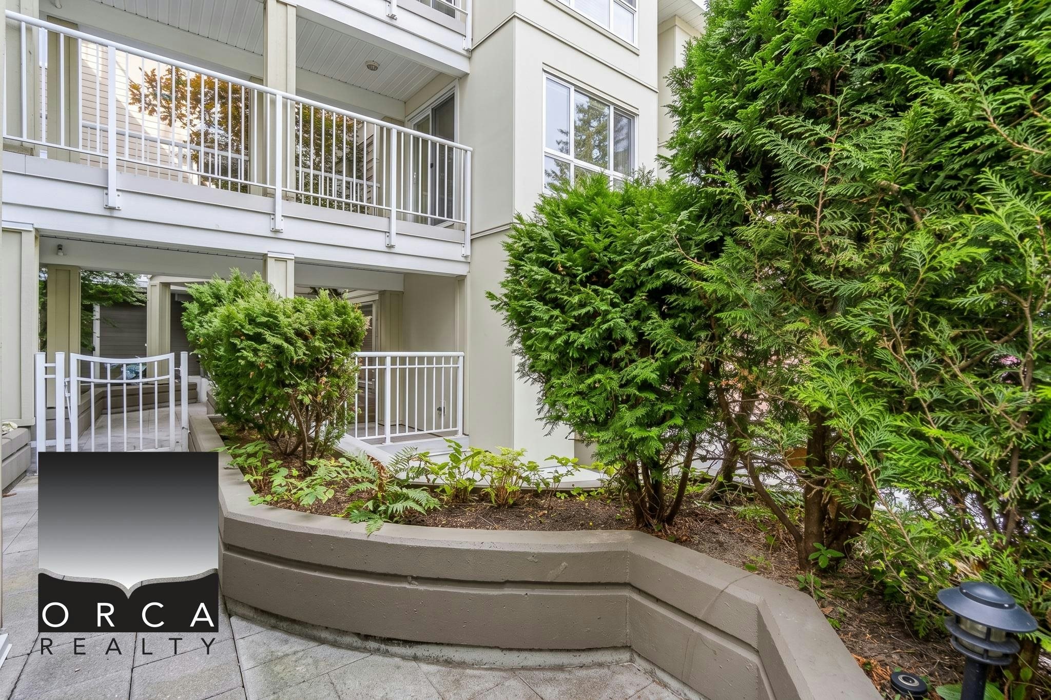 729 7th W Avenue, Vancouver, BC, V5Z 4J9 - 7
