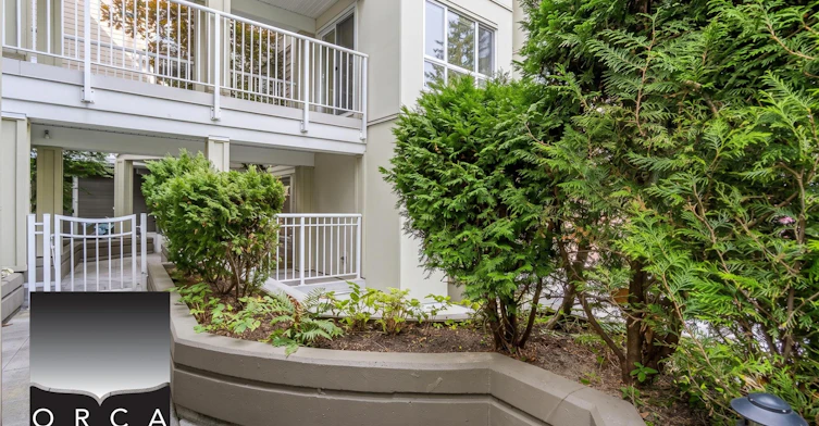 729 7th W Avenue, Vancouver, BC, V5Z 4J9 - 7