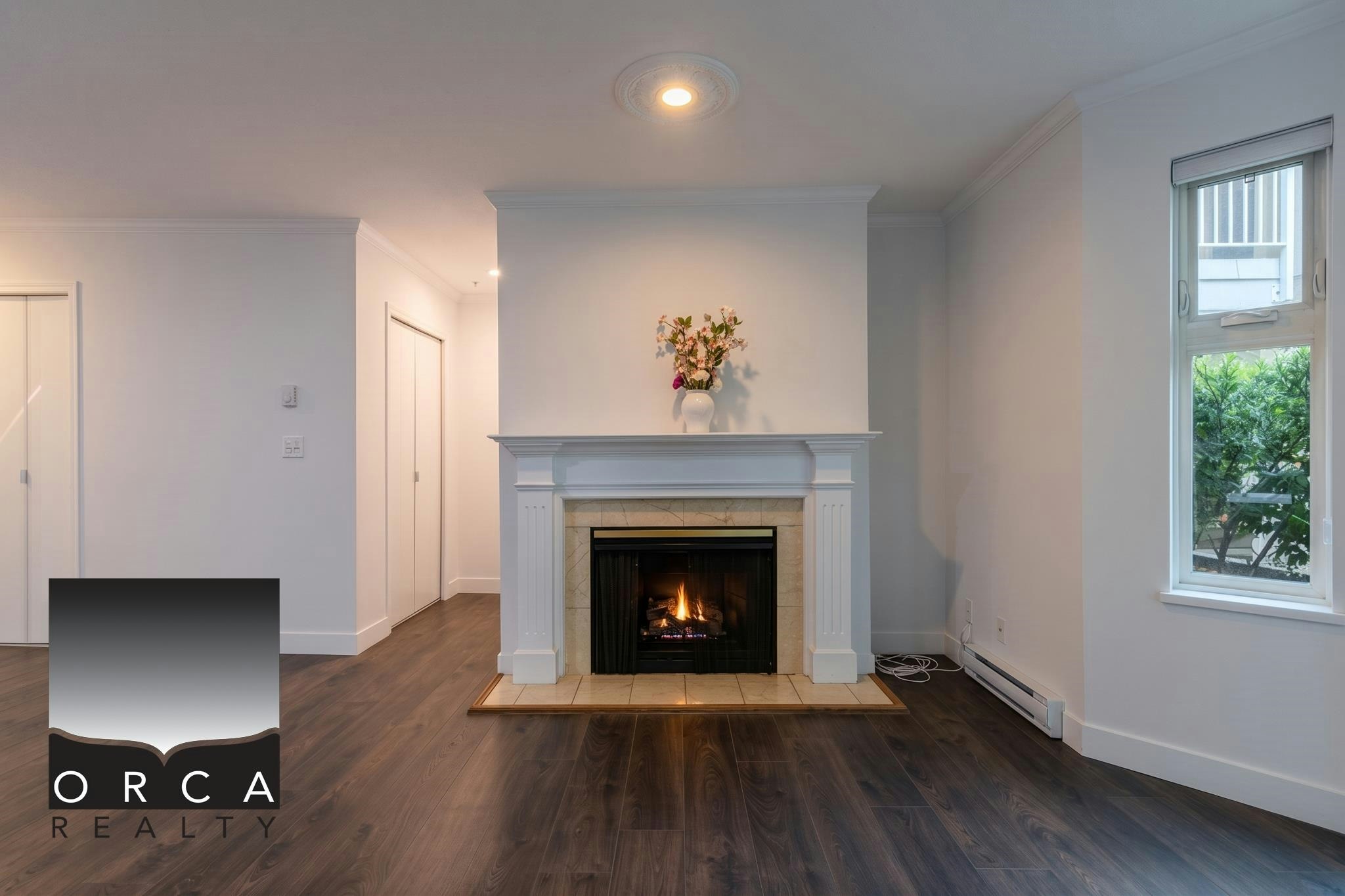 729 7th W Avenue, Vancouver, BC, V5Z 4J9 - 8