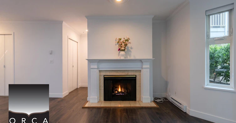 729 7th W Avenue, Vancouver, BC, V5Z 4J9 - 8