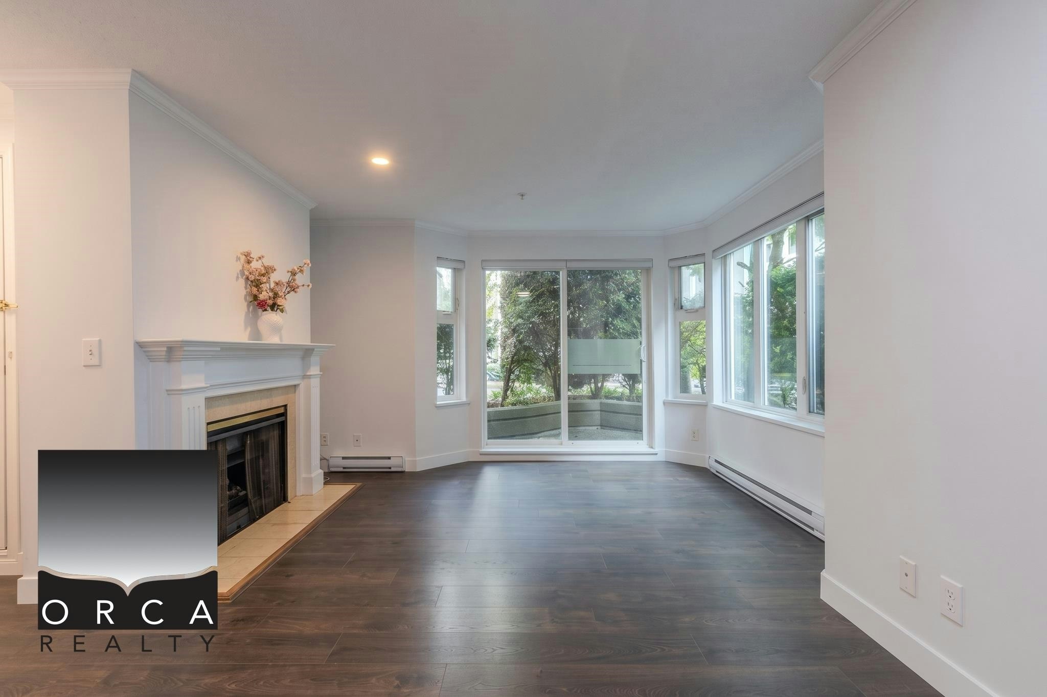 729 7th W Avenue, Vancouver, BC, V5Z 4J9 - 5