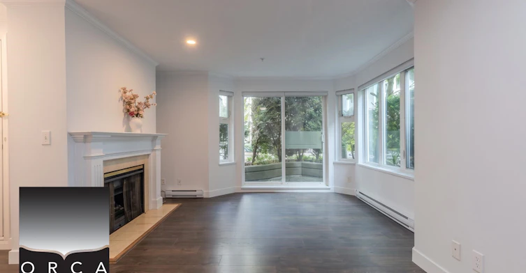 729 7th W Avenue, Vancouver, BC, V5Z 4J9 - 5