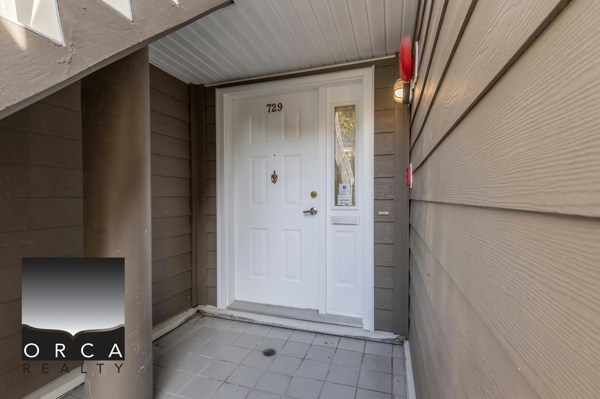 729 7th W Avenue, Vancouver, BC, V5Z 4J9 - 2