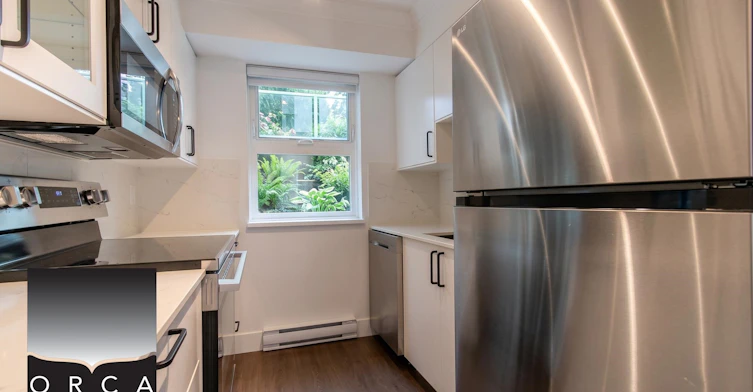 729 7th W Avenue, Vancouver, BC, V5Z 4J9 - 12