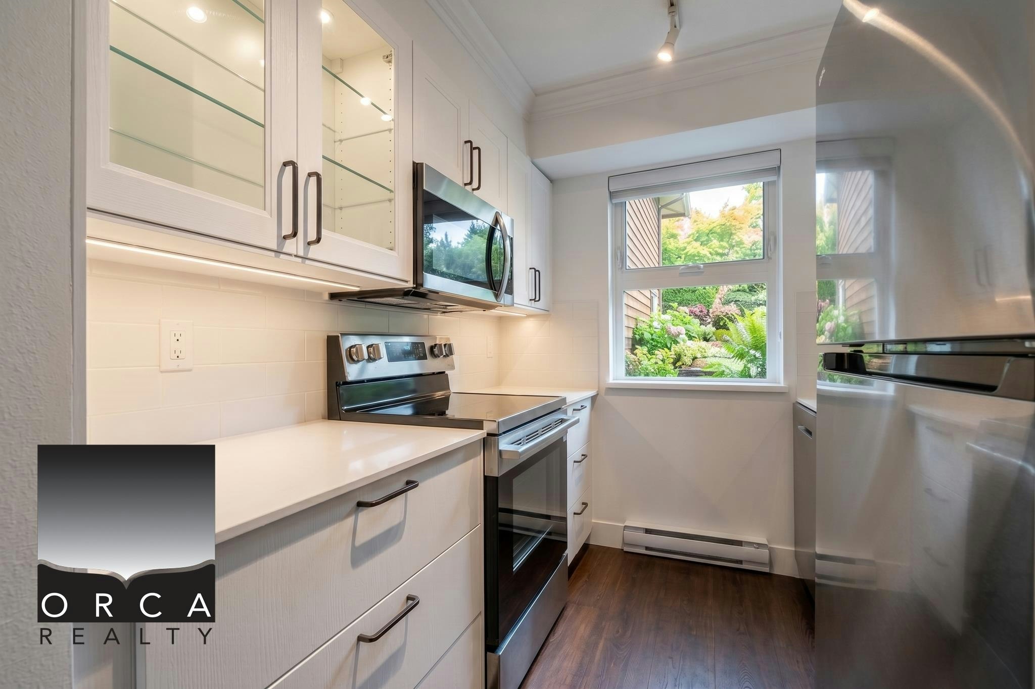 729 7th W Avenue, Vancouver, BC, V5Z 4J9 - 11