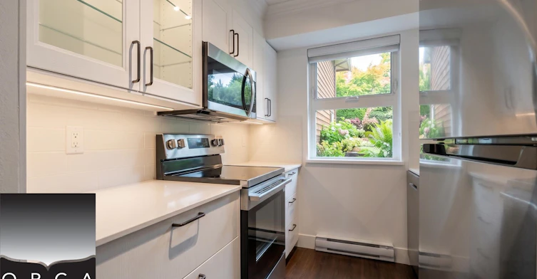 729 7th W Avenue, Vancouver, BC, V5Z 4J9 - 11