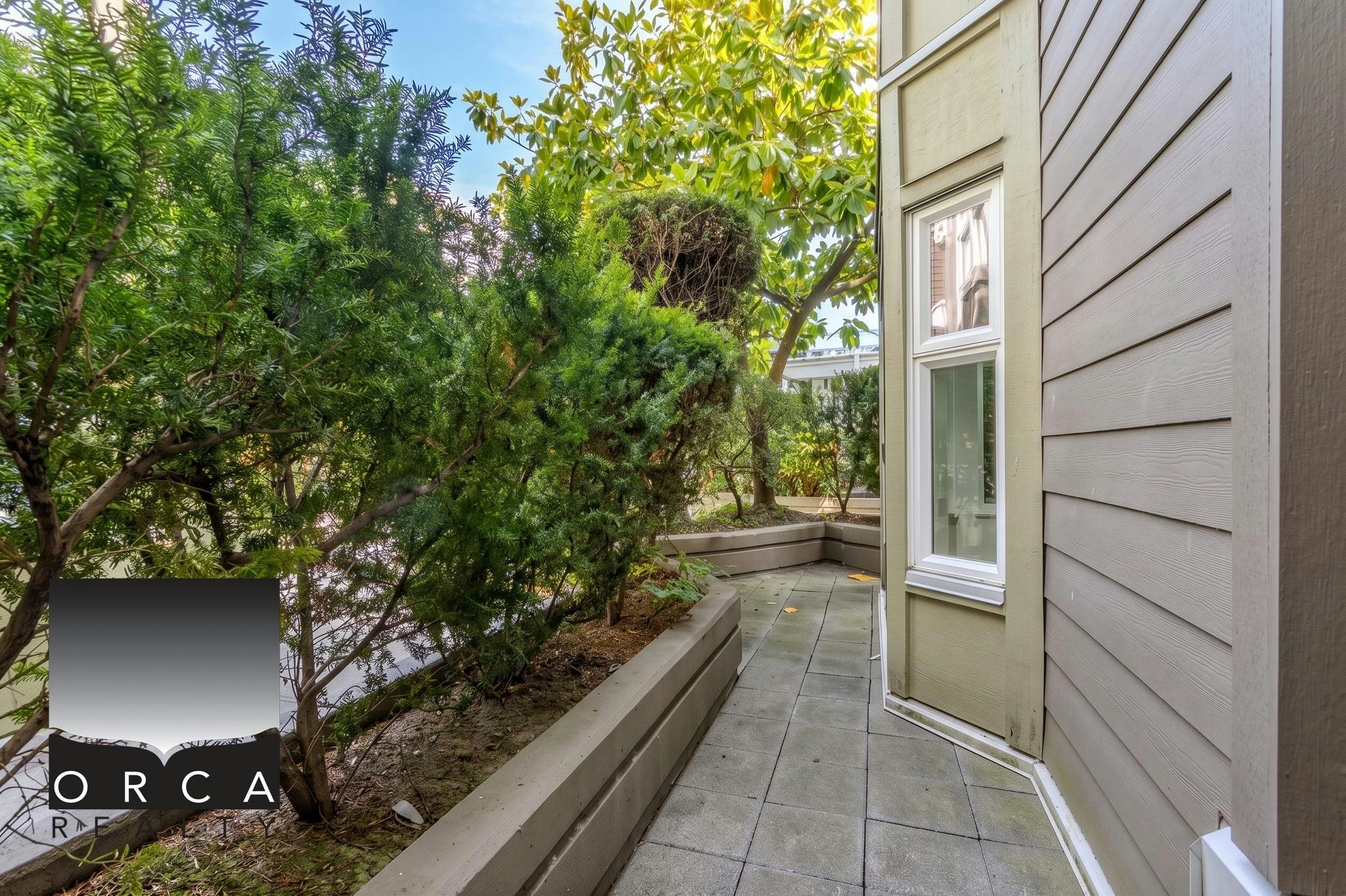 729 7th W Avenue, Vancouver, BC, V5Z 4J9 - 23