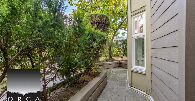 729 7th W Avenue, Vancouver, BC, V5Z 4J9 - 23
