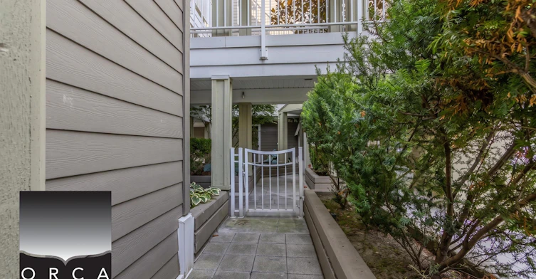 729 7th W Avenue, Vancouver, BC, V5Z 4J9 - 19