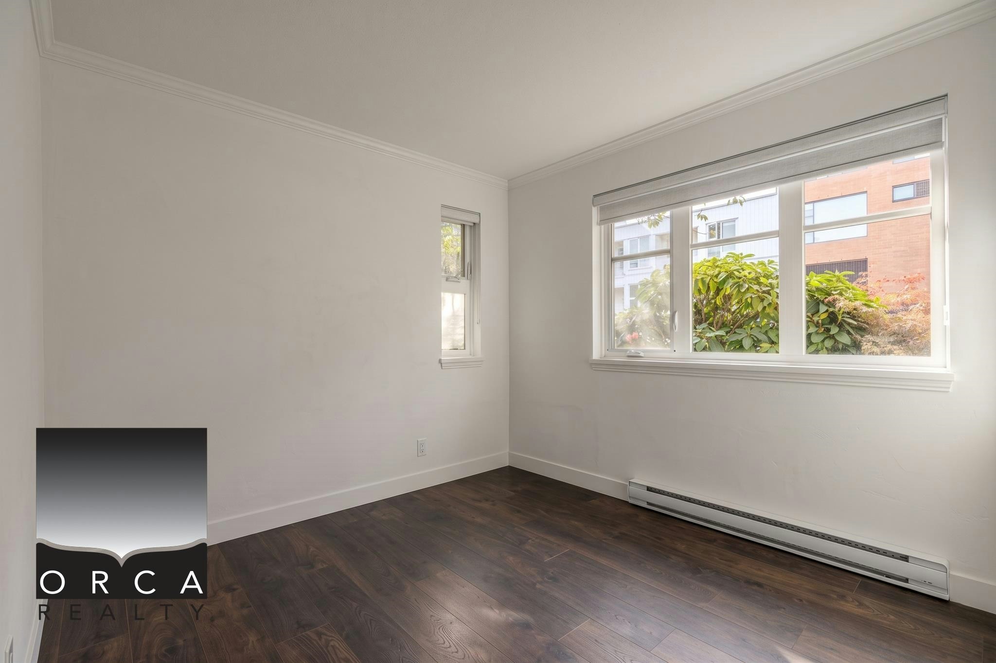 729 7th W Avenue, Vancouver, BC, V5Z 4J9 - 15