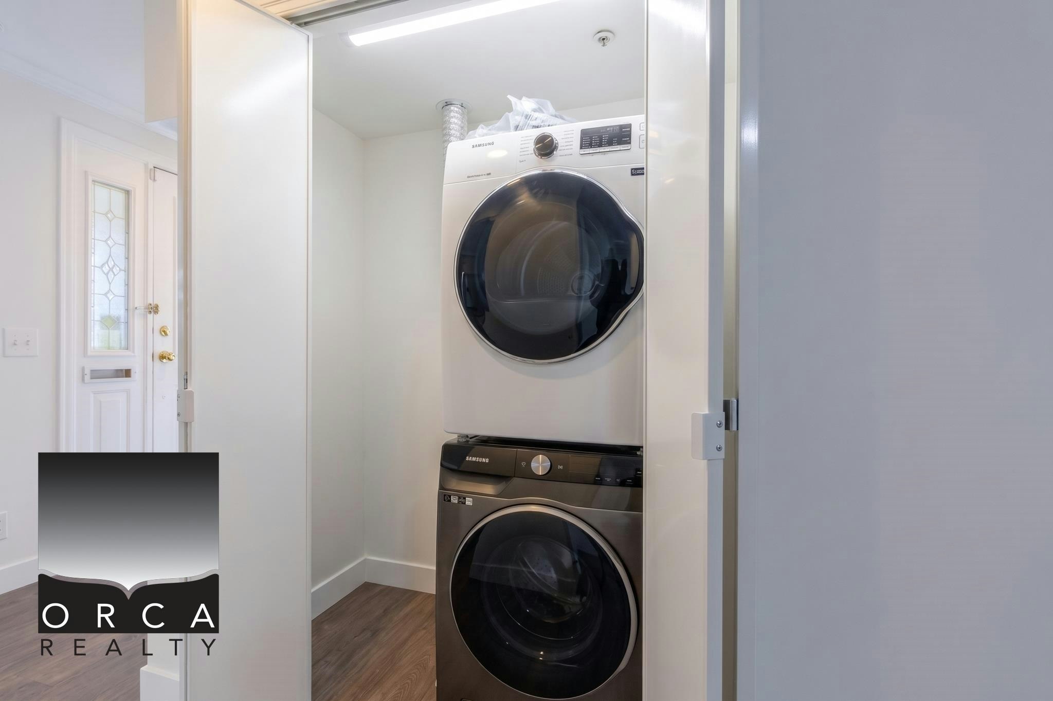 729 7th W Avenue, Vancouver, BC, V5Z 4J9 - 18