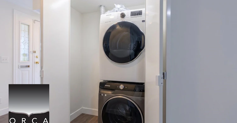 729 7th W Avenue, Vancouver, BC, V5Z 4J9 - 18